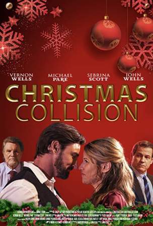 Неожиданное Рождество онлайн